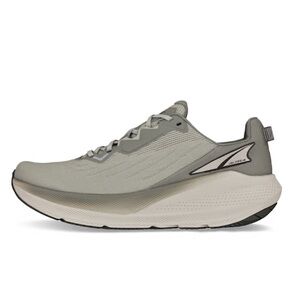 Altra Viva Light Gray Athletic Shoes